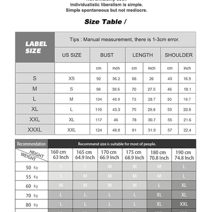 Men's Graphic Varsity T-Shirt 100% Cotton Short Sleeve Tops for Men and Women Vintage Tees