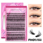 Lash-FH01