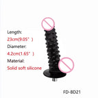 BD21