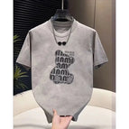 XXL / GREY