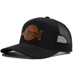 black1 / Adjustable / China Mainland