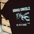 3 / 4XL