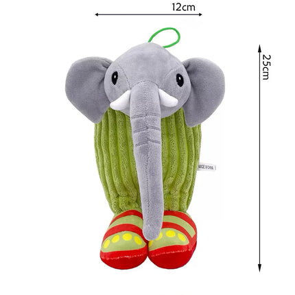 New Tralalelo Tralala Plush Tungtungtung Italian Brainrot Al Tralalero Tralala Plush Doll Stuffed Soft Pillow Custom Toys