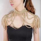 Style 8 / China Mainland