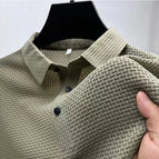 Khaki / XXL
