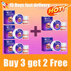 Buy 3 get 2 Free