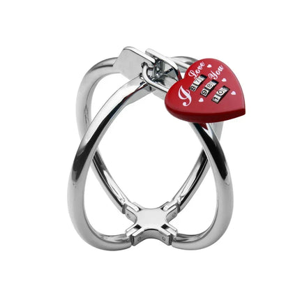Erotic Sex Toys For Women Men Fetish Slave Handcuffs Ankle Cuffs Adult Games Couples Sexy Accessories Bondage Gear Restraint
