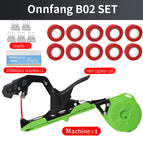 B02 Set as picture