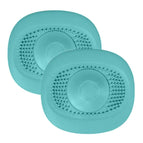 2PCS Green