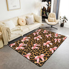 ZQ-260617706 / 60x90CM-24x35in