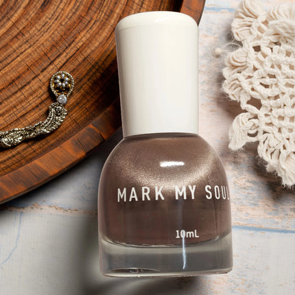 S135 10ml No  bake Cat Eye Nail Polish quick  drying long  lasting non  peelable oily with fragrance No need for a lamp bring
