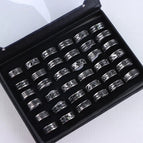 heise diyou / China Mainland / Mix Size 17-21mm