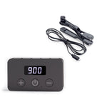1 Clicker Head / CN