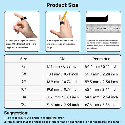 2026 Smart Ring Health Tracking High-capacity Battery IP68 Waterproof Real-Time Blood Oxygen Monitoring Lightweight Design