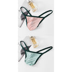1Pink1Green / XL / 1pc