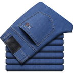 611-Light blue / 40