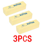 3pcs