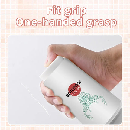 Realistic Soft Silicone Male Masturbator - Vaginal Pocket Pussy & Scrotum Stimulator, Safe Adult Sex Toy for Men