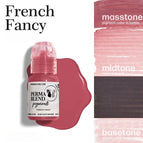 French Fancy