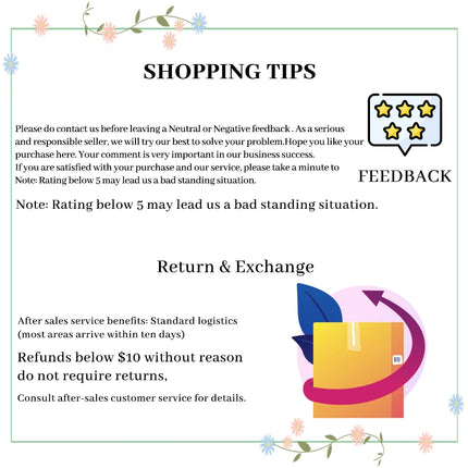 ZAKOL New 1 Pair Buling Cubic Zirconia Stainless Steel Magnetic Ear Clip Simple Fashion No Piercing Stud Earrings for Women Men