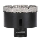 68MM / 1PCS