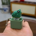 Frog - 1PC