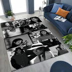 25 / 60x90cm (23x35in)