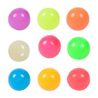 6pcs color random