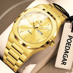 830 Gold Gold
