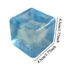 Blue 1