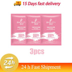 3pcs