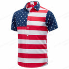 ASF5D2314117 / XL