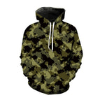 LMWLSK202410131 / 5XL