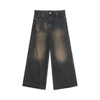 Dark BLUE / XL