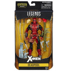 Deadpool 2
