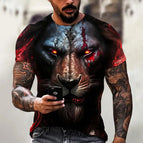 ETLTH2442115577 / 4XL