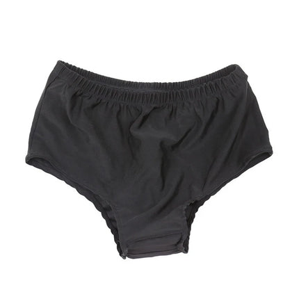 Fetish Gays Underwear Sexy Mens Briefs Panties Male Bdsm Sex Bondage Thongs And G Strings Panties Porno Sissy Lingerie For Men