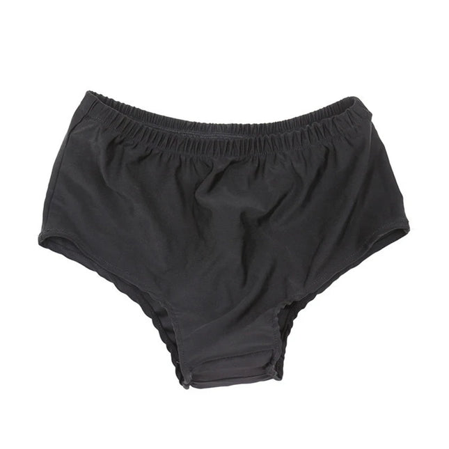 Fetish Gays Underwear Sexy Men's Briefs Panties Male BDSM Sex Bondage Thongs and G-Strings Panties Porno Sissy Lingerie for Men