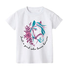 TZ1237-6-white / 2XL 120-130cm