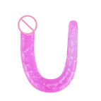 AT-110-Pink