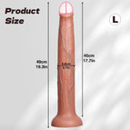 D244-F-L