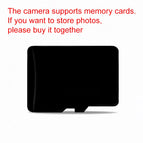 SD Memory Card
