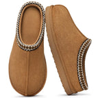 Khaki / 40-41