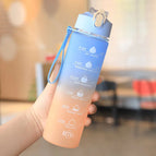 5-Blue Orange