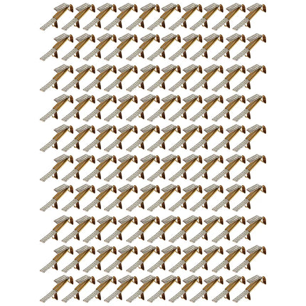 100pcs 50pcs 30pcs 20pcs 10pcs Carrera Brushes Slot Car Parts Digital Evolution 1 24 1 32 132 124Contact Brush