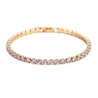 Gold / 17cm