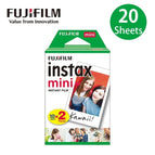 20 Sheets