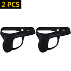 PK507-black-2 / M / 1pc
