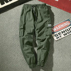 as picture / 5XL(82-102KG)