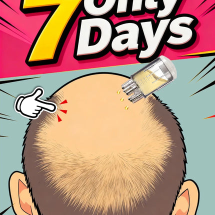 Use with massage tools Hair root conditioner gently massages your scalp to solve hair problems and protect your scalp health.